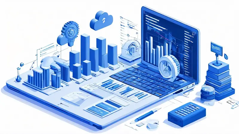 如何管理微信里面客户