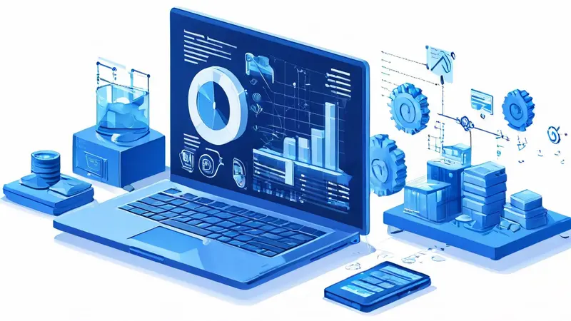 如何管理各级客户关系