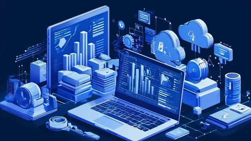 销售公司如何管理好客户