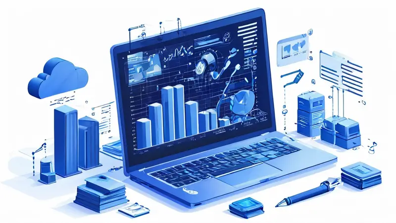 如何该客户解释管理费