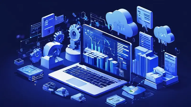 快手如何进行客户管理