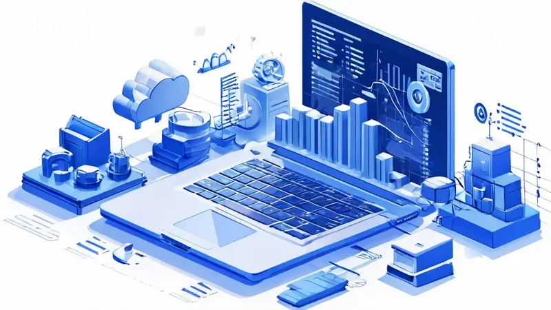 如何找客户的资源管理