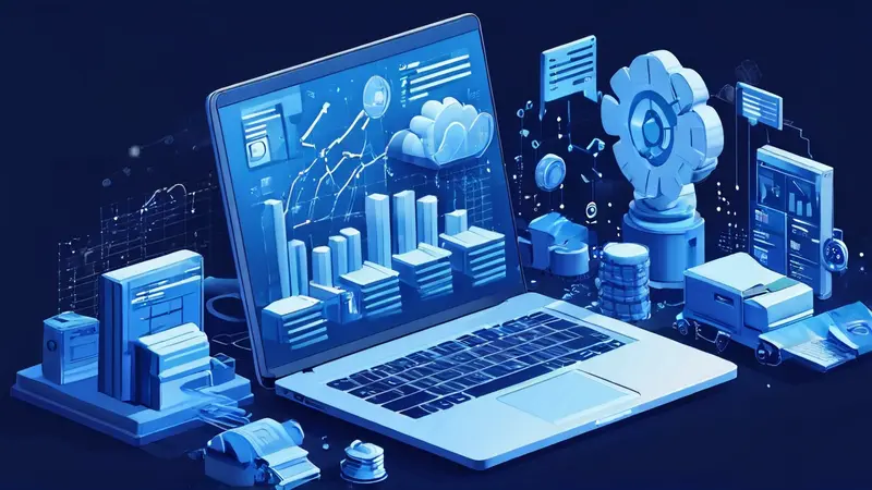 外贸如何做客户备胎管理