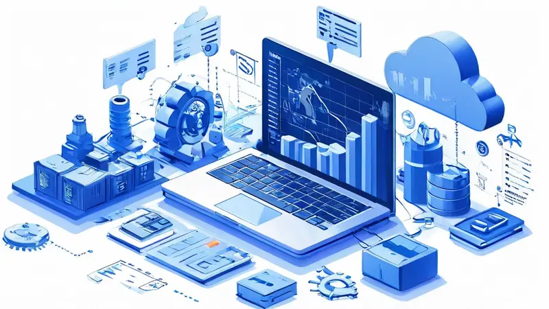 项目中如何管理客户经理