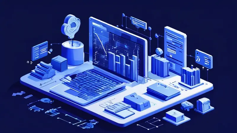 如何管理好客户绩效考核