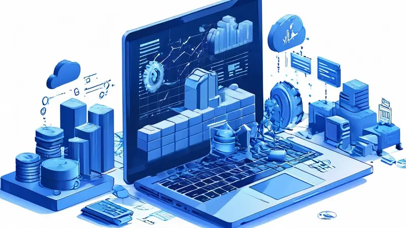 如何管理利用好客户资源