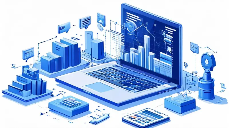 如何将客户重新分类管理