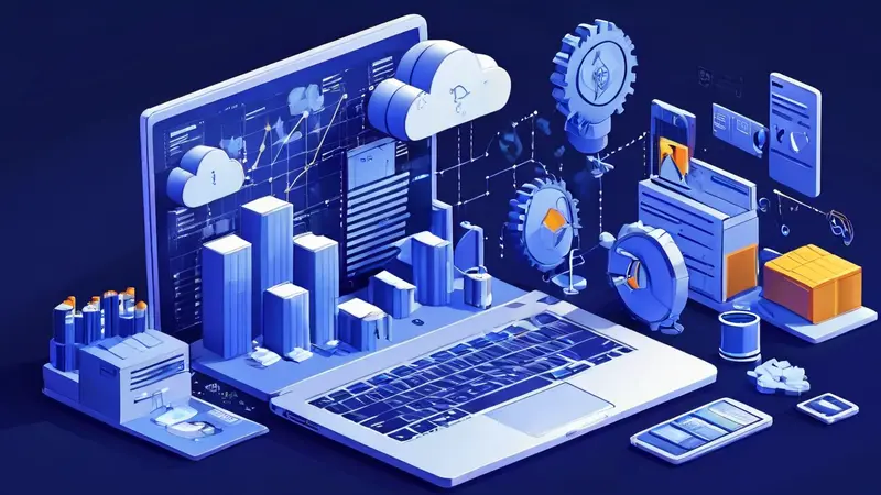 老客户如何做好销售管理