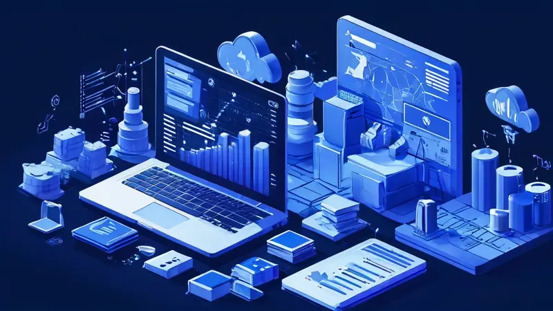 如何拓展大客户资源管理