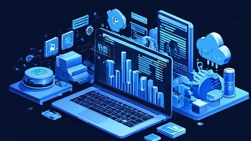 销售如何做好大客户管理