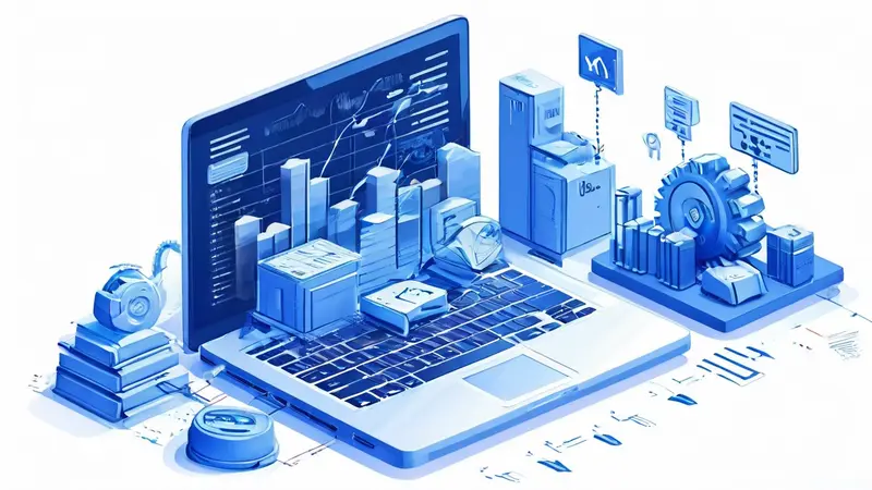 如何管理微信里面客户端