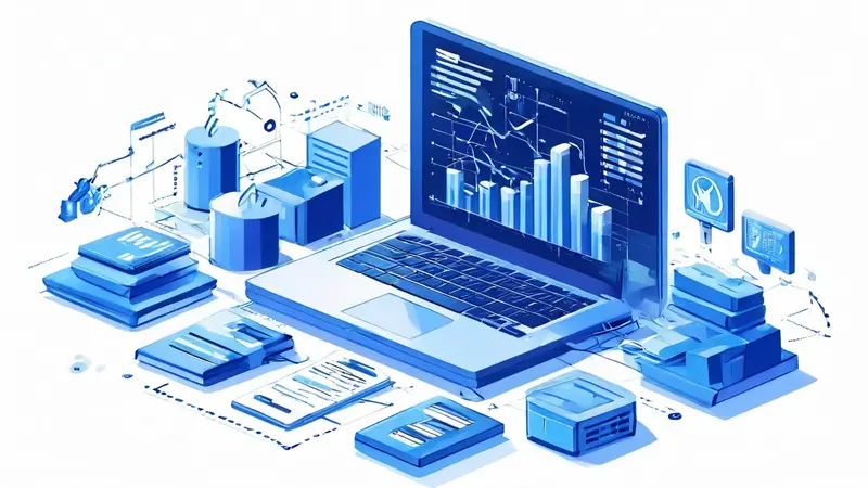 修理厂如何管理好客户