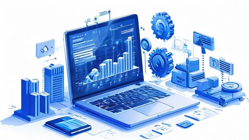 如何管理微信的客户端