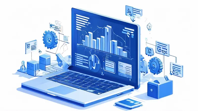 旅游社如何做大客户管理