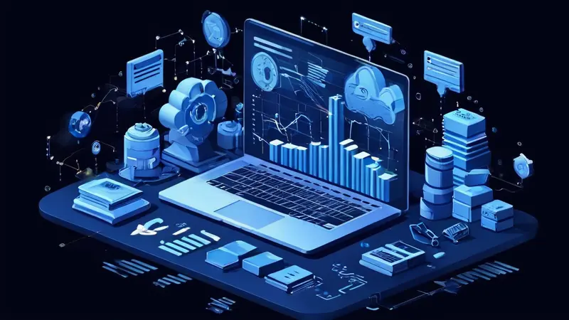 如何给客户分类管理工作