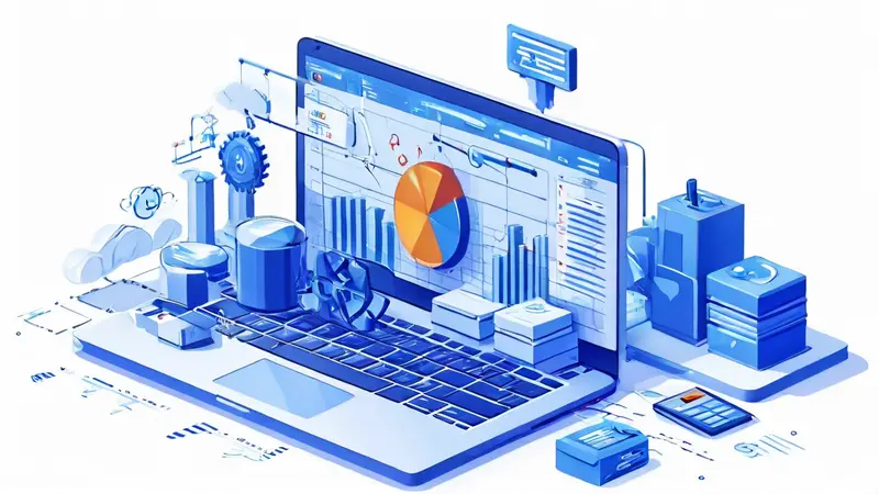 如何做到大客户管理工作