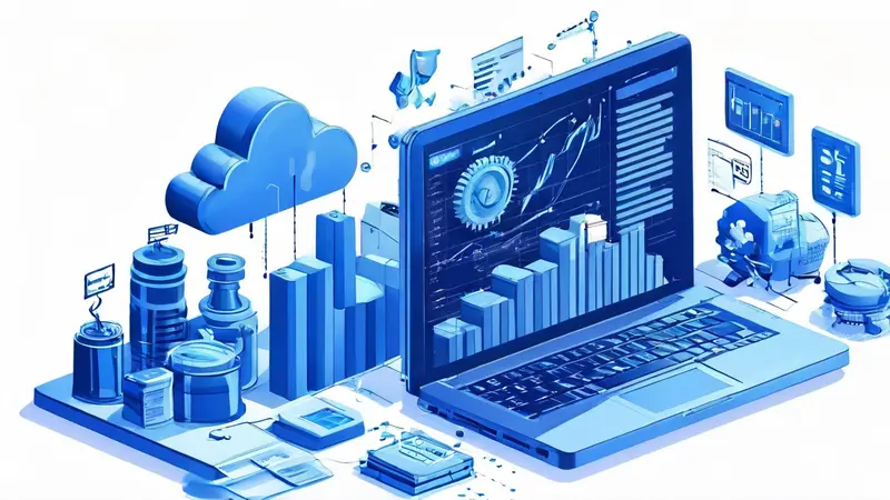 如何进行客户组织化管理