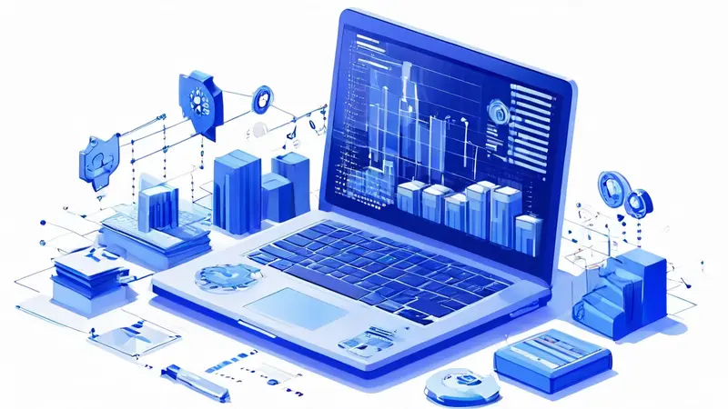 办公室如何做新客户管理