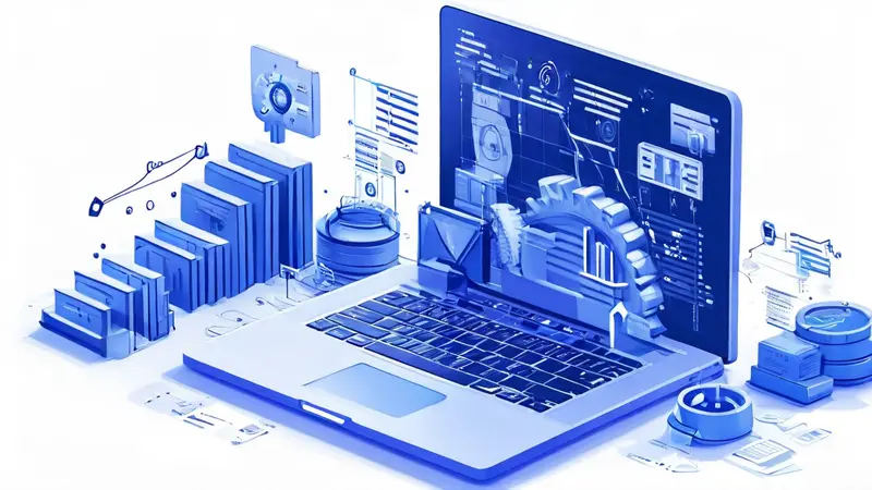 现有客户如何管理