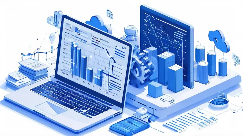 战略客户如何管理