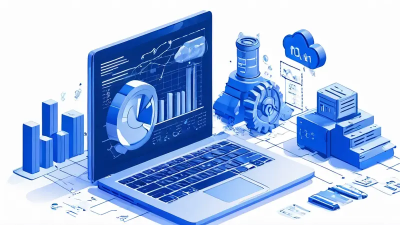 如何看待管理客户