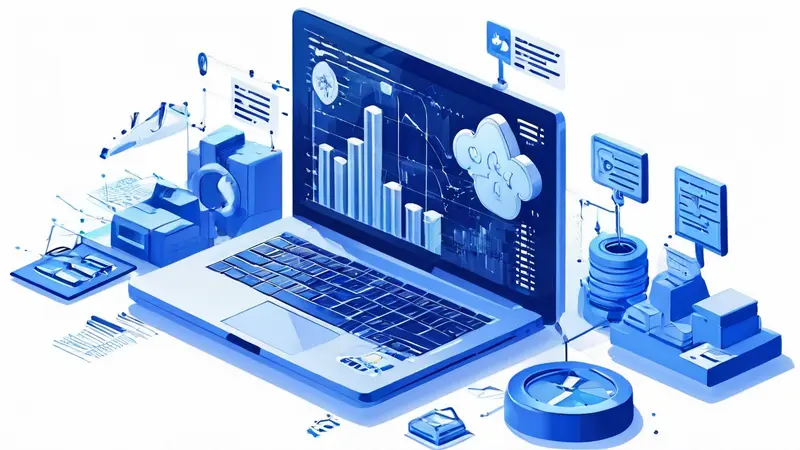 来访客户如何管理客户