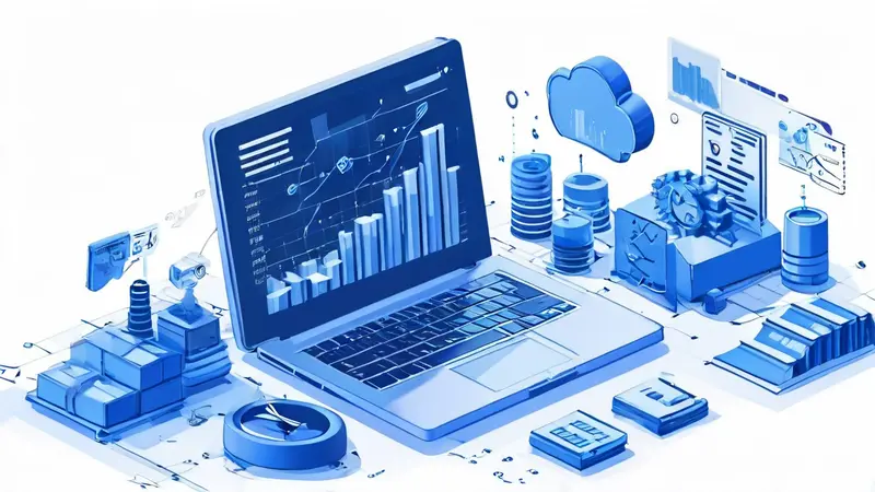 如何管理客户渠道