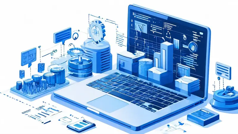 丰田如何管理客户