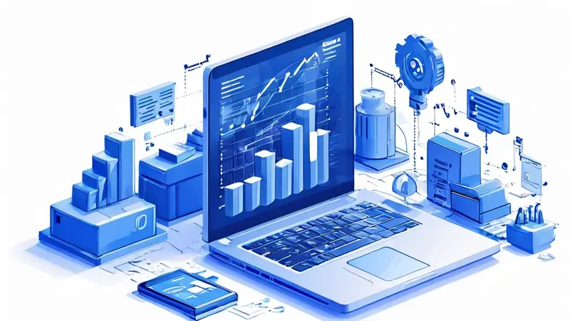 如何管理忠诚客户