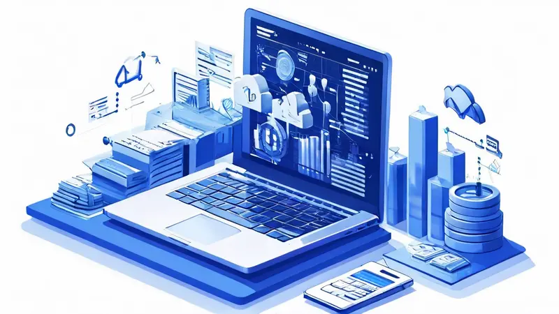 彭州如何管理客户