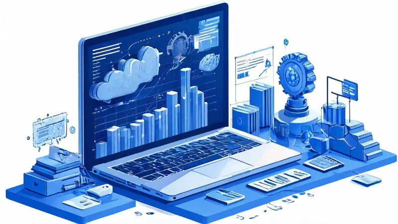 客户管理如何维护