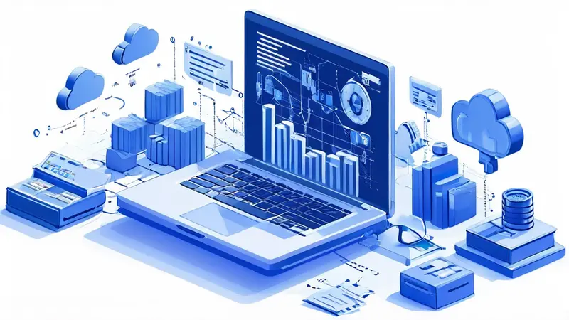 vc如何管理客户