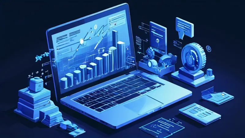 近期如何管理客户