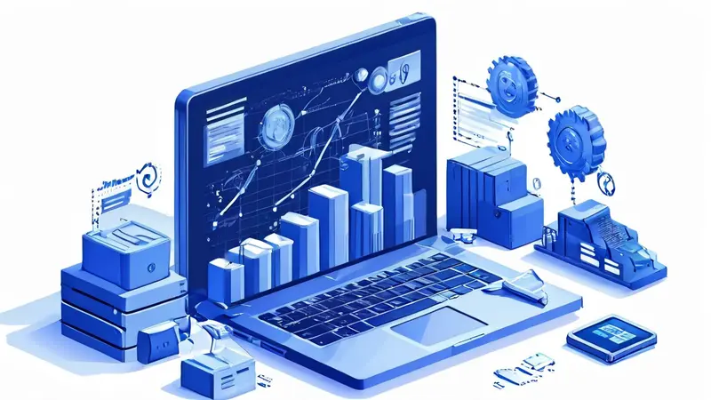 如何管理客户分层