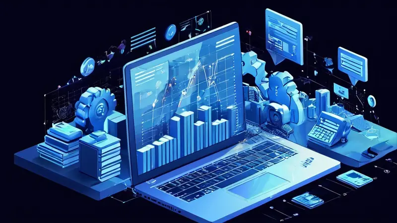 如何分析管理客户