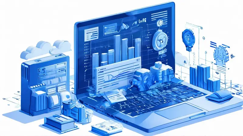 客户好评如何管理