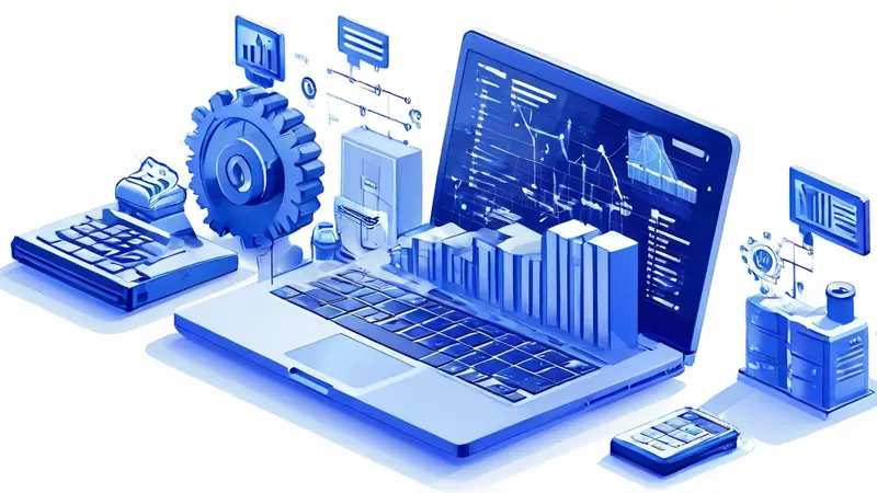 客户如何管理渠道