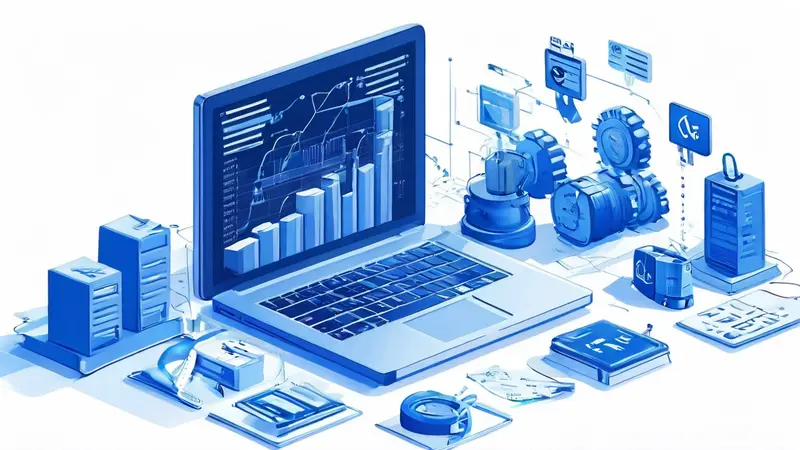 僵尸客户如何管理