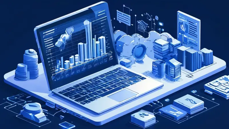 如何构建客户管理