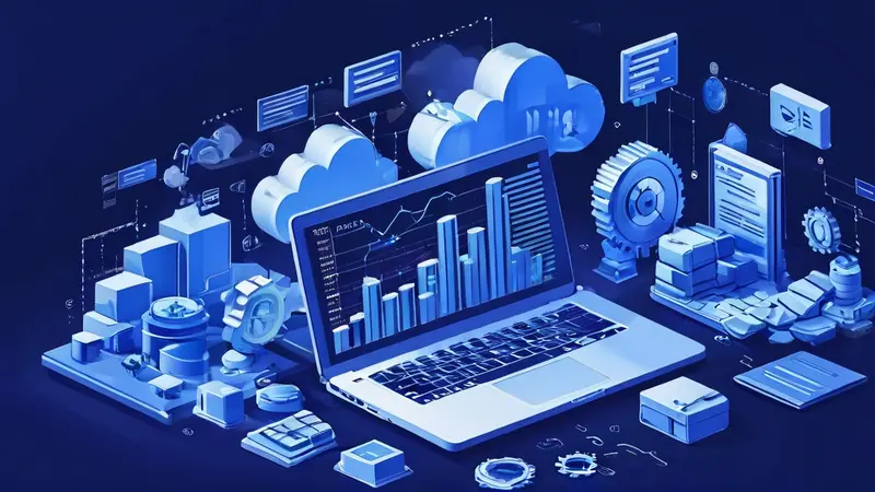 客户管理如何创新