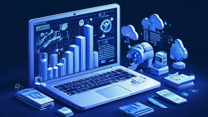 出险客户如何管理