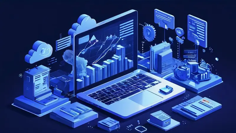 客户如何跟踪管理