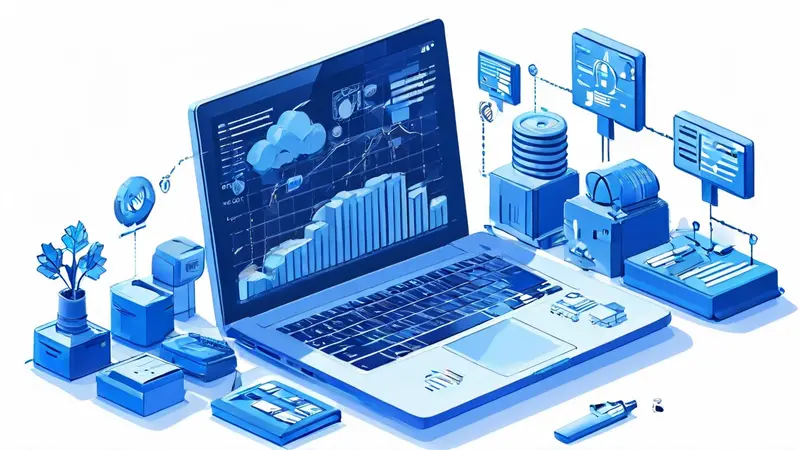 如何管理控制客户