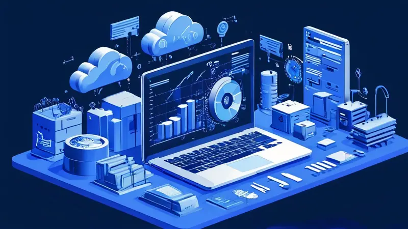 如何管理客户消息