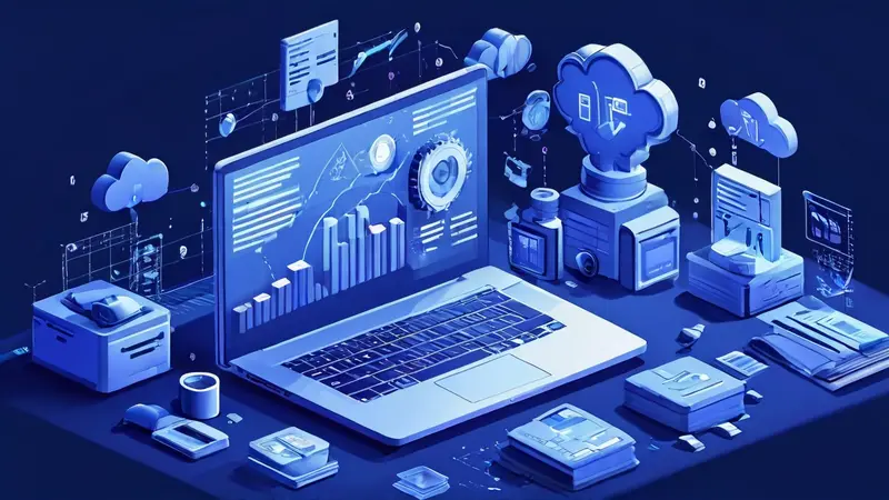 如何管理客户好友