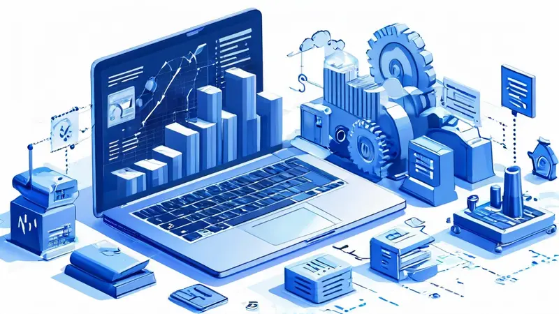 劣质客户如何管理