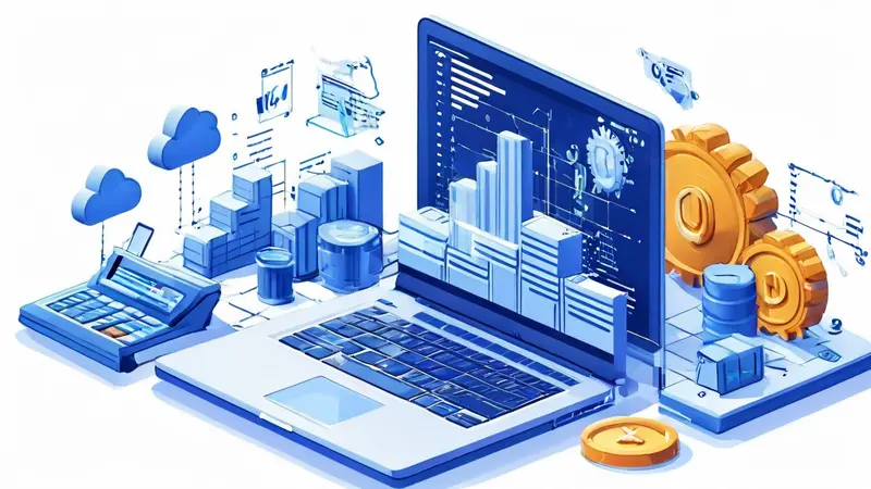 客户样机如何管理