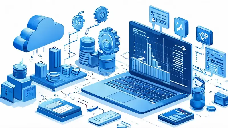 如何管理提升客户