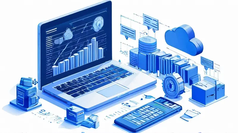 如何管理客户订单