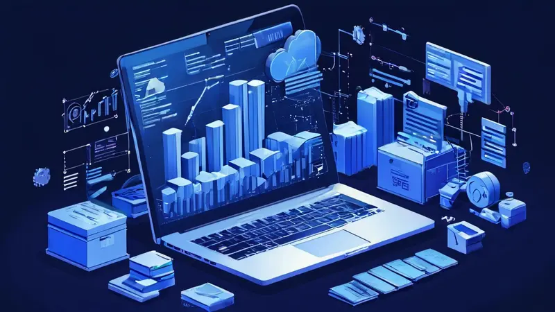 crm客户如何管理